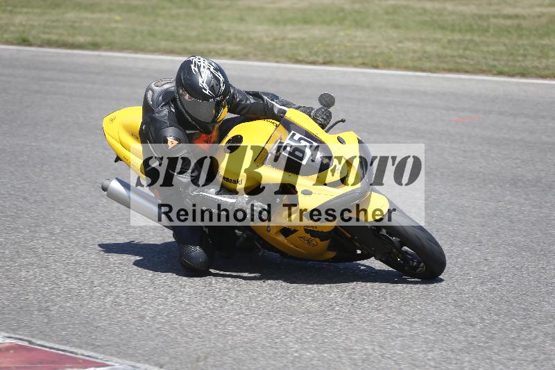 /Archiv-2024/49 29.07.2024 Dunlop Ride und Test Day ADR/Gruppe gruen/65